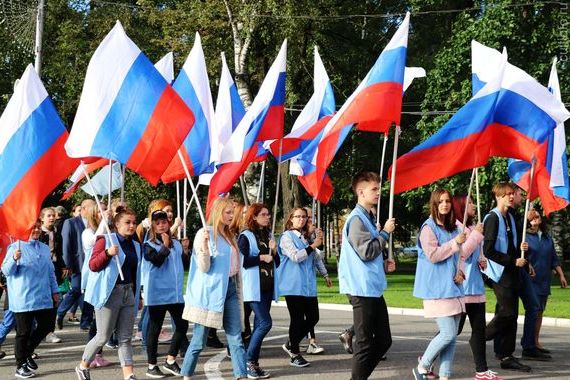 прописка в Новой Ляле